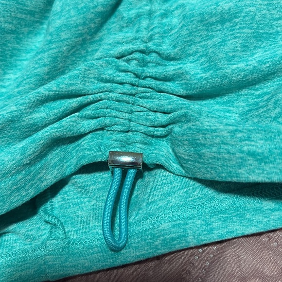 SOLD ON Ⓜ️ERC - Picture 8 of 8